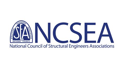 NCSEA Summit.